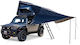 Offlander Fold Y 150 Winter Camping Car Tent Blue 300x280cm OFF-FOLDY-150_ZA