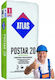 Atlas Postar 20 Quick-drying Cement Primer 25 Kg