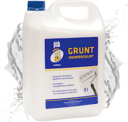 Deep Penetrating Primer Psb 5l