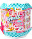 Craze Пейчнка Мнiатюра Mini Brands