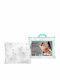 Wendre Възглавница За Спане Микрофибър 50x60см