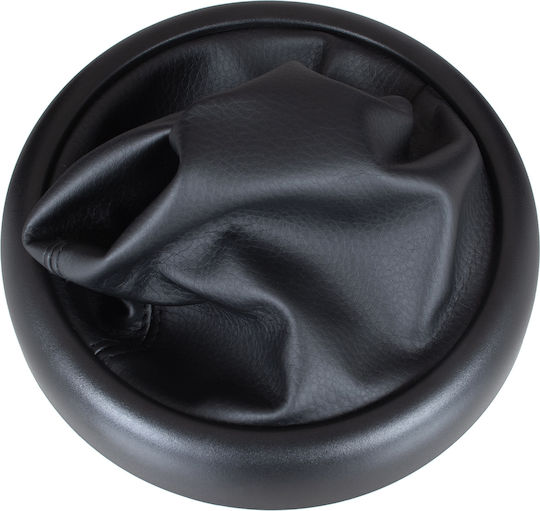 Mini R52 04-07 Gear Shift Boot + Frame Protector