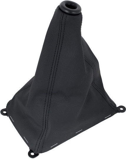 Hyundai Getz 02-07 Cizme Shift Neagră Cu Ramă