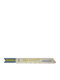 Metal Jigsaw Blades Set 5 Pieces Type U118a I-10504289