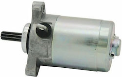 Yamaha Motorcycle Starter Motor for Yamaha N-Max 125 / N-Max 155 54P-H1890-02-00