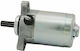 Yamaha Motorcycle Starter Motor for Yamaha N-Max 125 / N-Max 155 54P-H1890-02-00