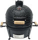 Kamado Bbq Grill Â€“ 16â€