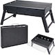 Foldable Garden Tourist Grill 43x29x23cm