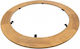 Bonfeu Bonteak Защитен Пръстен Bonbiza Xl