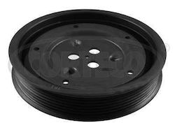 Belt Pulley Crankshaft Corteco 80001806