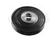 Polie Curea Arbore Cotit Corteco 80005190