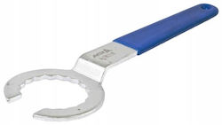 Timing Belt Tensioner Tool Vw Lt T4 2.5 Tdi