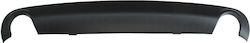 Audi A4 B7 04-07 Rear Bumper Spoiler Audi A4 B7 04-07 Rear Bumper Spoiler