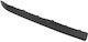 Opel Vectra C 05-08 Front Bumper Spoiler Right