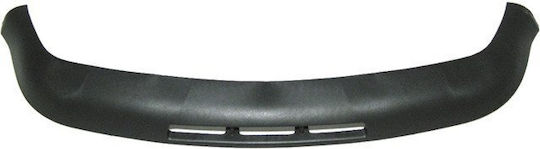 Vw Bora 98-05 Front Bumper Spoiler
