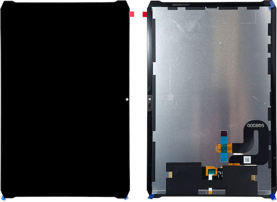 Ulefone Οθόνη Αντικατάστασης (Armor Pad 5 Pro)