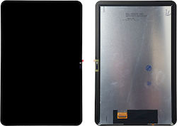 Ulefone Οθόνη Αντικατάστασης (Rugking Pad 2 Pro)