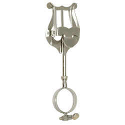 Sml Paris Αναλόγιο Κλαρίνου Clamp Sml Paris Αναλόγιο Κλαρίνου Clamp
