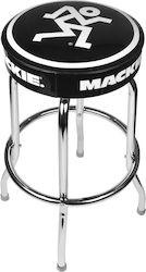 Mackie Stool Mackie Stool