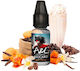 A&L Vape Άρωμα 10ml 1τμχ Sweet Edition