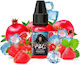 A&L Vape Aromă 10ml 1buc Sweet Edition
