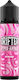 Drifter Vape Ароматен Изстрел 5ml/60ml 1 бр Hyper Cotton Candy