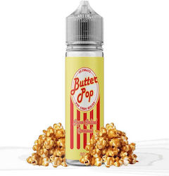 Element Flavor Shot 12ml/60ml