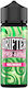 Drifter Vape Flavor Shot 10ml/120ml 1 Stück Hyper Triple Melon Ice