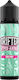 Drifter Vape Shot de Aromă 5ml/60ml 1 Bucată Hyper Sweet Mint