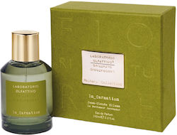 Laboratorio Olfattivo In_carnation Eau de Parfum 100ml Laboratorio Olfattivo In_carnation Eau de Parfum 100ml