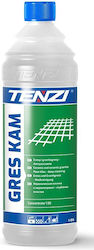 Tenzi Καθαριστικό Υγρό Πατώματος 1lt Tenzi Καθαριστικό Υγρό Πατώματος 1lt