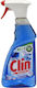 Alista Home Curățător Spray Pentru Geamuri 500ml