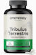 OnEnergy Τριβόλι 1100mg 120 ταμπλέτες