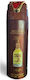 Lattafa Pride Eternal Oud Дезодорант Спрей 200ml