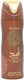 Lattafa Asad Bourbon Deodorant in Spray 200ml