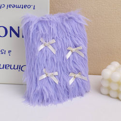 A5 Violet A5 Violet