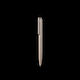 NuSign Gel Stift