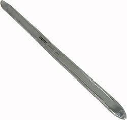 Levier Pentru Anvelope 600 Mm Sks Tools 40000053