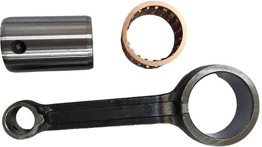 Motorcycle Connecting Rod Suzuki Shogun 110