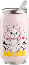 Egan Italy Kinder Trinkflasche Thermos 330ml Egan Italy Kinder Trinkflasche Thermos 330ml