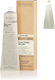 Alterego Blondego Toner /0 Natural 60ml