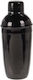 Koopman Barcraft Shaker