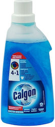 Alista Home Gel Καθαρισμού Κατά των Αλάτων 750ml