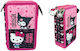 Hello Kitty Penar