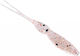 Bait Artificial Bait Spoon