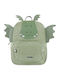 Trixie School Backpack Elementary