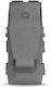 Pentagon Amina Double Carbine Mag Pouch-θήκη Δι...