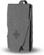 Θήκη Wolf Ifak Pocket Insert Wolf Grey Pentagon