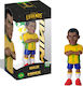 Minix Football Figure