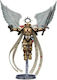 Joy-Toy Warhammer 40000 Action-Figur